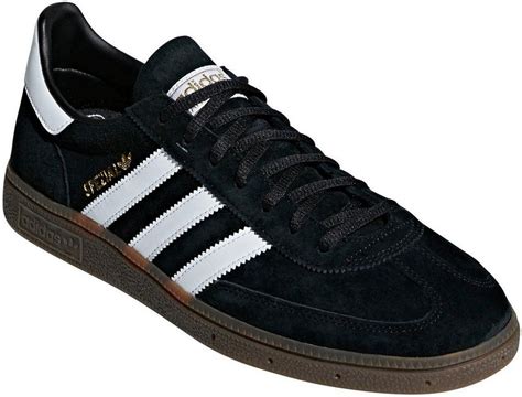 spezial adidas schuh|adidas originals handball spezial black.